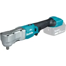 Makita DTL300Z Winkelschraubendreher