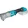 Makita DTL300Z Winkelschraubendreher