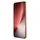 Honor Magic8 Lite 8 GB RAM 512 GB Reddish Brown