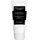 Sisley Hair Rituel Soin Lavant Revitalisant Nourrissant Shampoo 200 ml