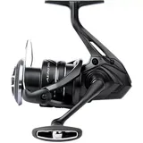 Shimano AERO XR C3000