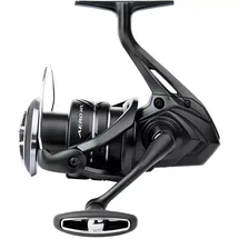 Shimano AERO XR C3000