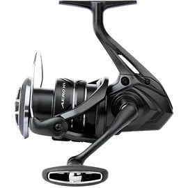 Shimano AERO XR C3000