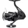 Shimano AERO XR C3000