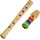 Eichhorn Kinderflöte mehrfarbig 32 cm 100003481