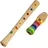 Eichhorn Musik Holzflöte, 32cm