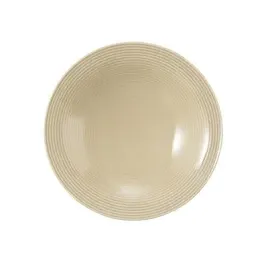 SELTMANN WEIDEN Beat Tafelservice 12-tlg. sandbeige