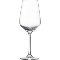 Schott Zwiesel Weißweinglas Tulip 0,356 l 4-tlg.