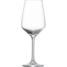 Schott Zwiesel Weißweinglas Tulip 0,356 l 4-tlg.