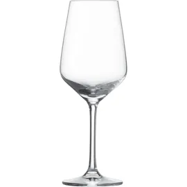 Schott Zwiesel Weißweinglas Tulip 0,356 l 4-tlg.