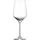 Schott Zwiesel Weißweinglas Tulip 0,356 l 4-tlg.
