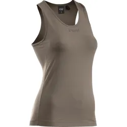Northwave Essence Tank sand (46) L