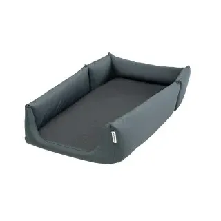 Croozer Hundebett