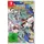 Marvelous Rune Factory: Guardians of Azuma Nintendo Switch-Spiel
