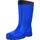 Tams Strack Damen Blau 36