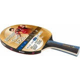 Butterfly Timo Boll gold (85020)