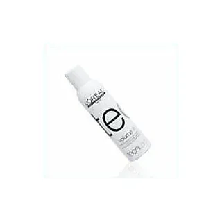 Loreal  - Tec ni Art Full Volume Lift Ansatzschaum 250m