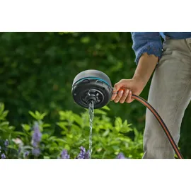 Gardena smart Pipeline Bewässerungscomputer