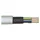 Kabelexpress Kunststoff-Mantelleitung NYM-J 3 x 1,5 mm2 5 m Ring