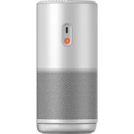 XGIMI MoGo 4 LED Mehrfarbig