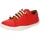 Camper Camper, Peu Cami, Kids - Shoe, Bright Red, 30, (EU)