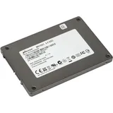 HP 875470-B21 480 GB 2,5"