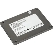 HP 875470-B21 480 GB 2,5"