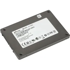HP 875470-B21 480 GB 2,5"