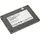 HP 875470-B21 480 GB 2,5"