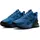 Nike Air Max Alpha Trainer 5 Herren court blue/black/green strike 43