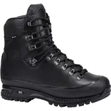 Hanwag Alaska GTX Herren schwarz/black 44