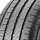 Pirelli Scorpion Verde SUV 245/45 R20 103W LR