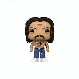 Funko Danny Trejo 229 Vinyl Figur