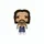 Funko Danny Trejo 229 Vinyl Figur