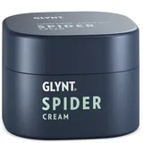 Glynt H2 Spider Cream 75 ml