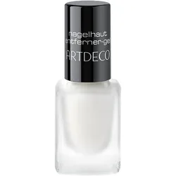 Artdeco Nagelhaut-Entferner-Gel - 0.01 l