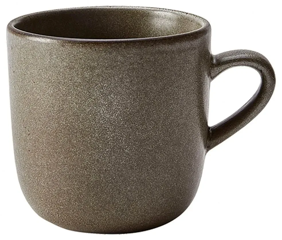 Tasse AIDA RAW 