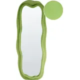 Beliani Beliani, Spiegel, BEAUNE