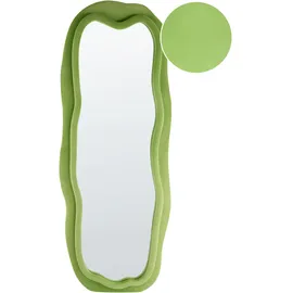 Beliani Beliani, Spiegel, BEAUNE