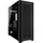 Corsair 7000D Airflow schwarz Big Tower
