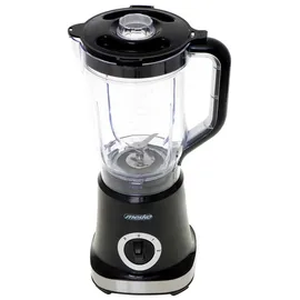 Mesko MS 4079b Standmixer