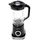 Mesko MS 4079b Standmixer