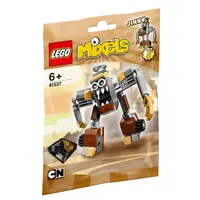 LEGO Mixels Jinky (41537)