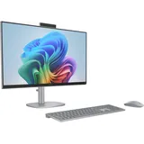 HP OmniStudio X 27" FHD Touch IPS All-in-One Core Ultra 7 256V 4,8 GHz 16 GB RAM 1 TB SSD