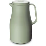 Alfi Isolierkanne ECONSCIOUS grün 1,0 l