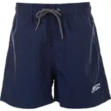 Cruz Shorts Eyemouth Jr. dunkelblau 176 cm 16J