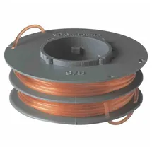 Gardena Fadenspule 5372-20