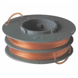 Gardena Fadenspule 5372-20