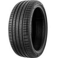 Pirelli P-ZERO (SPORTS CAR) (*) S.C. XL 225/40 R18 92Y MFS