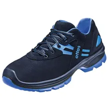 Atlas Halbschuh FLASH 5405 XP ESD S3, Weite 12 Größe 45